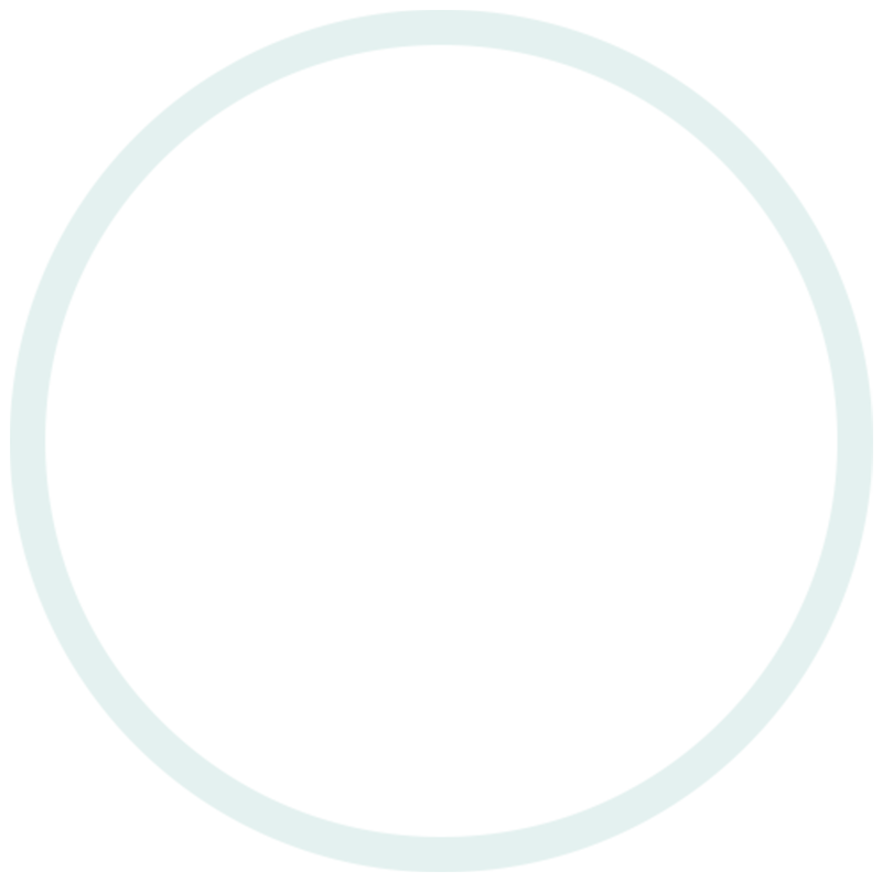 What is CBD circle