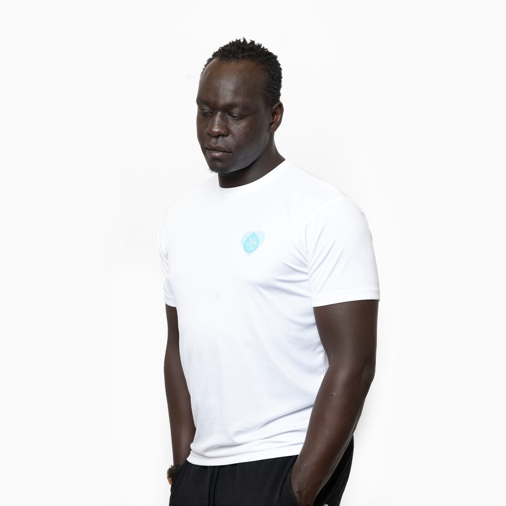 Men's TriDri® performance t-shirt 2
