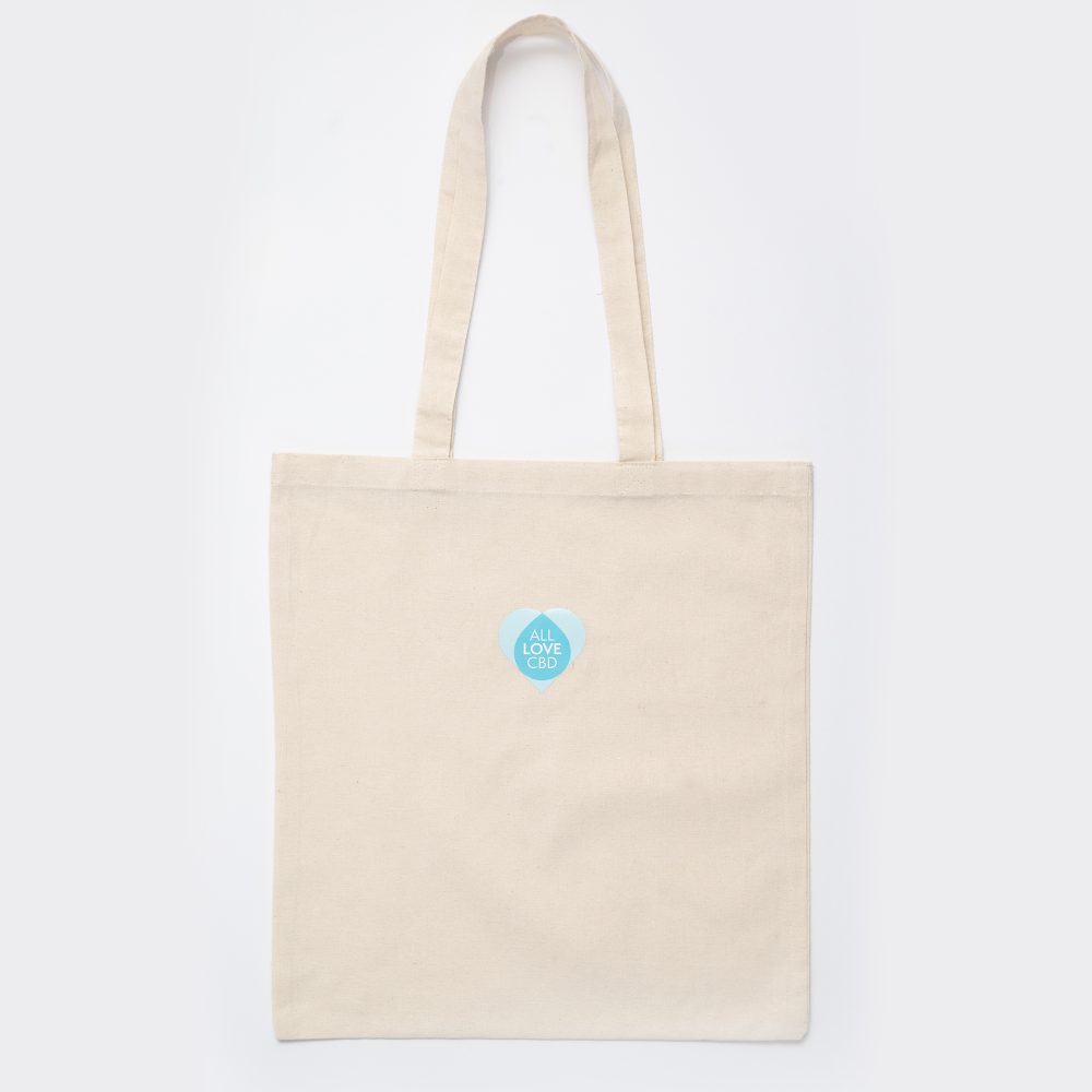 Tote Bags Shoppers 1