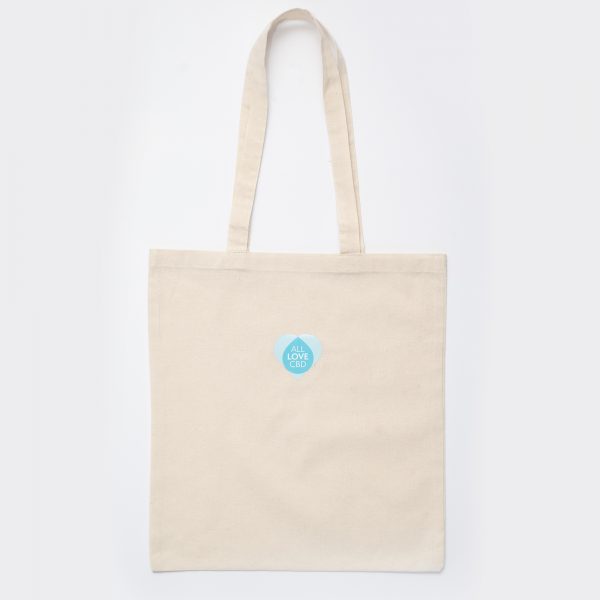 Tote Bags Shoppers 1